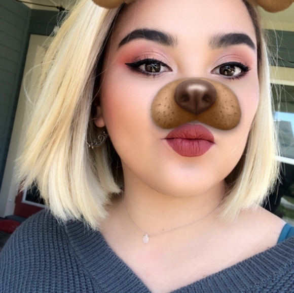 Meet your Posher, Hazel - Picture 3 of 6